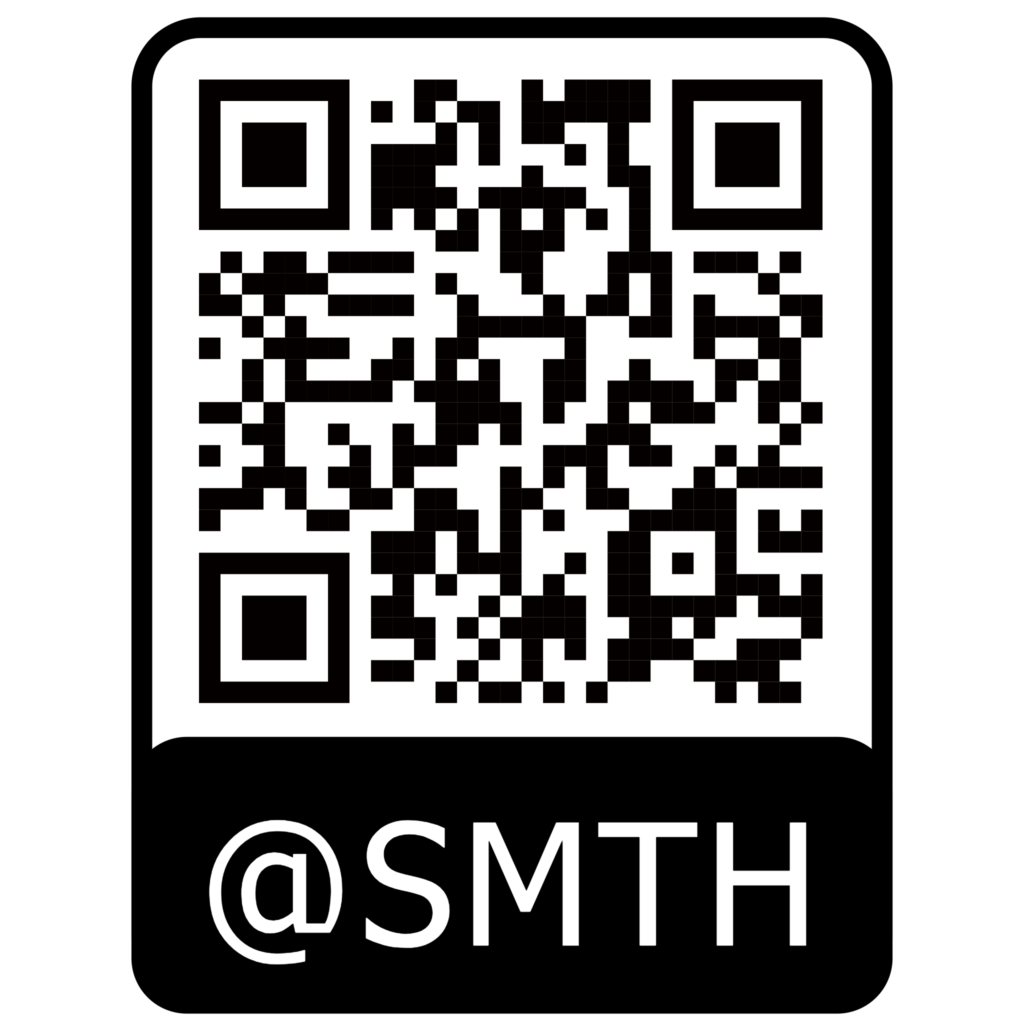 smth qrcode (1)