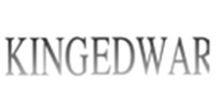 KINGEDWARD